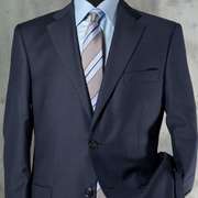 One Of A Kind & Galante's Best Selling Sharkskin Suit