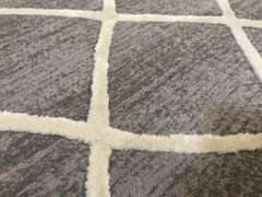 PREMIUM  MODERN RUNNER 10 FT