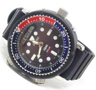 Seiko Prosper Solar Hybrid Padi Watch