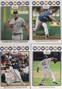 MLB Collectable