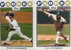 MLB Collectable