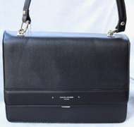 Designer Bag by David Jones-Paris