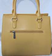 Stylish New Designer Bag By David Jones-Paris