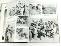 1946 Saga of the All American Airborne