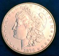 1878 8TF VAM14.5 Spiked A