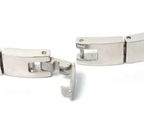 Android Quartz Women's watch