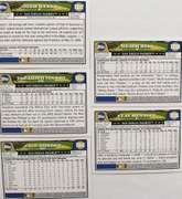 MLB Collectable