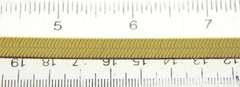 Favorite 8mm Herringbone Chain