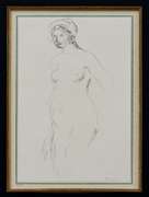 PIERRE-AUGUSTE RENOIR (AFTER)