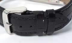 Stuhrling Quartz Watch