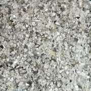 Heavy 5ct uncut real diamond dust parcel