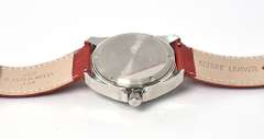Android Quartz Men's Watch