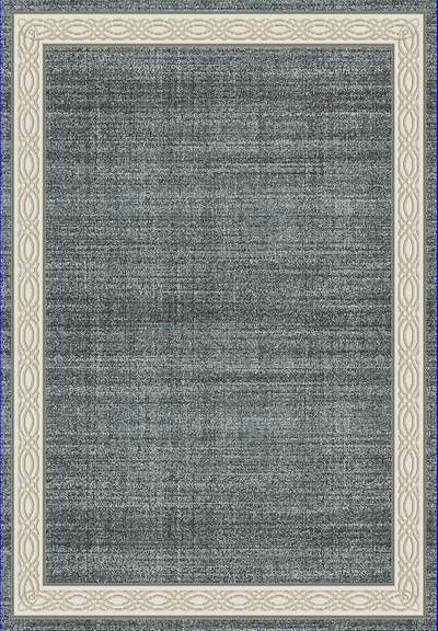 MODERN DESIGNER  RUG 8X11