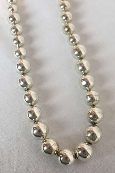 Trendy Group Lot of Sterling Silver Jewelry
