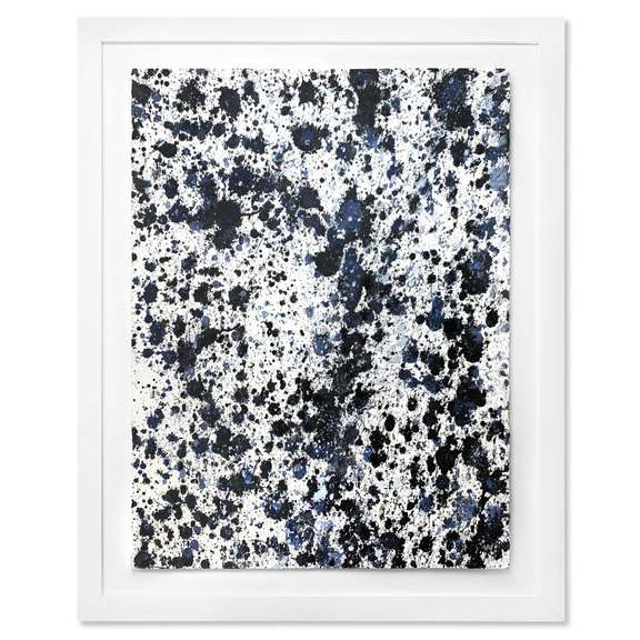 Splash 73 by Wyland Original