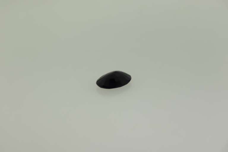 8.0 CT Sapphire Loose Gemstone