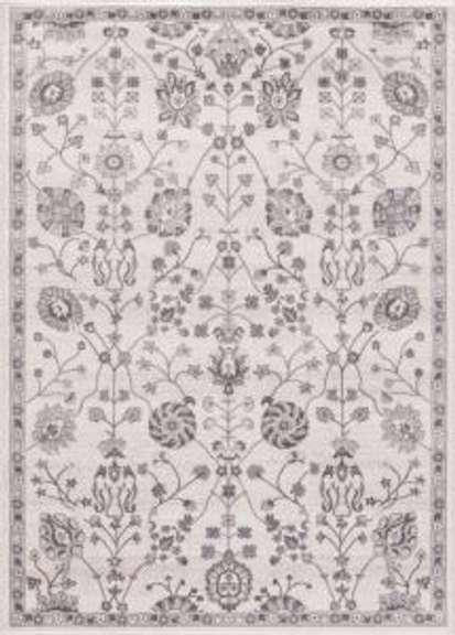 MODERN DESIGNER  RUG 8X10