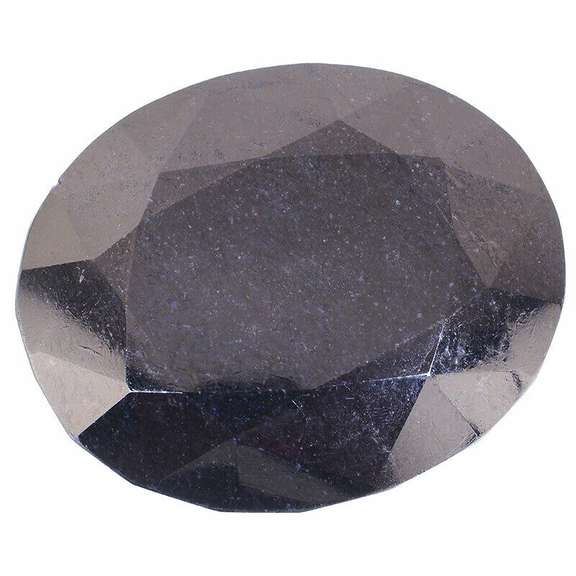 4000.00 Carat Blue Sapphire Museum Size Gemstone-Rare!