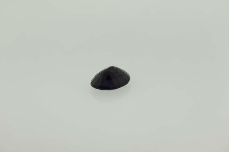 16.0 CT Sapphire Loose Gemstone