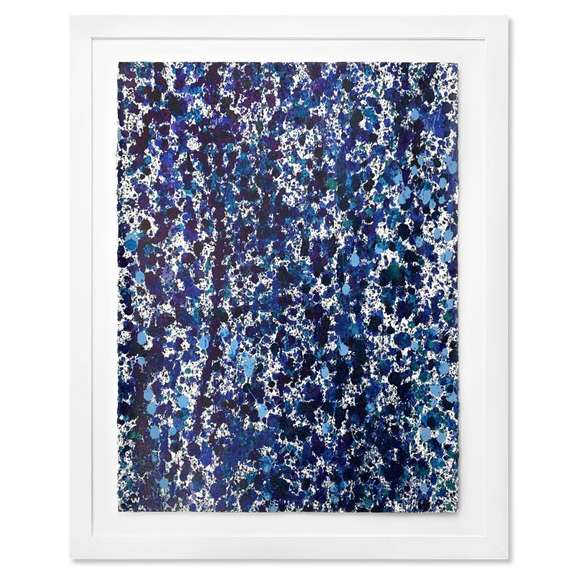 Splash 14 by Wyland Original