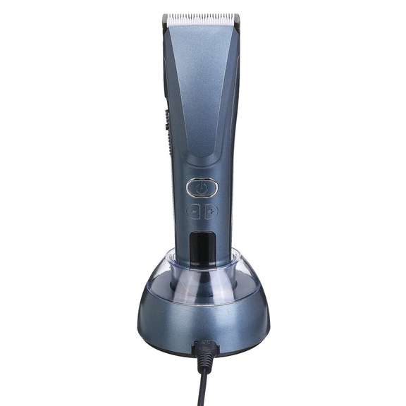 Hair Clippers for Men Cordless