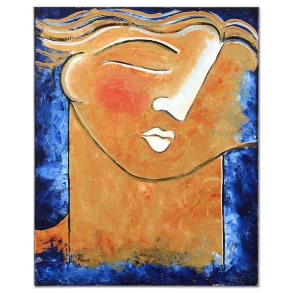 Untitled by Soli Original