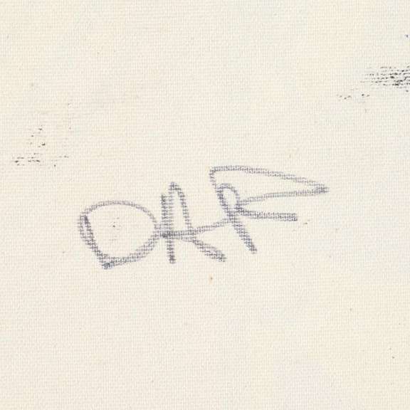 Race My Candy by "Ringo" Daniel Funes