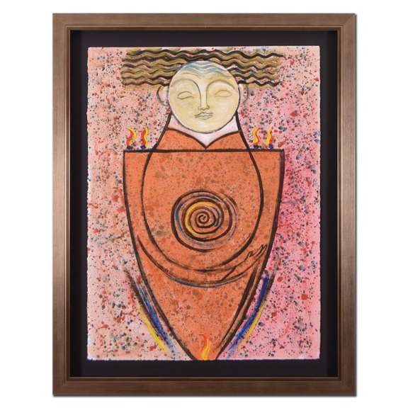 Untitled by Soli Original