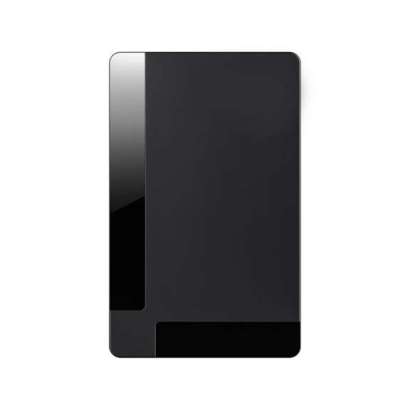 Hard Disk Drive 2TB Large Capacity Portable USB3.0