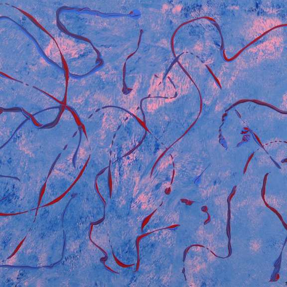 Beware by Pergola Original