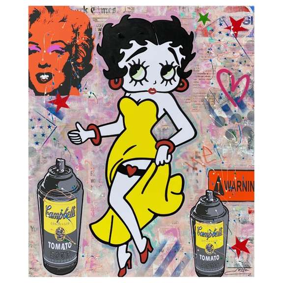 Yellow Dress by Jozza Original