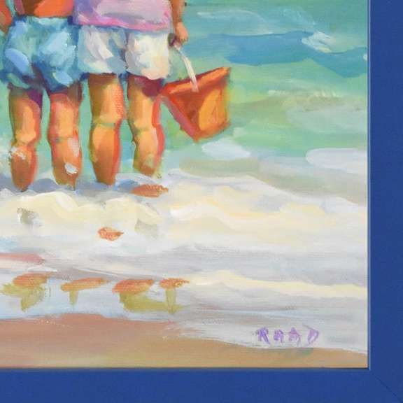 Two's Company by Raad Original