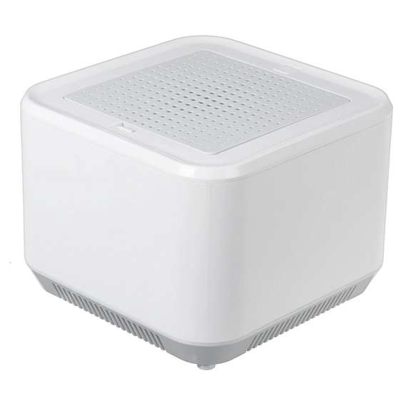 3W UV Sterilizing Air Purifier