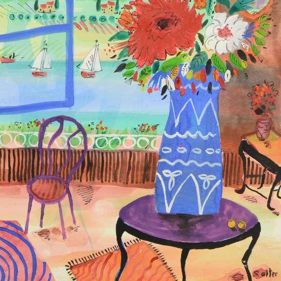 Untitled by Alter Original