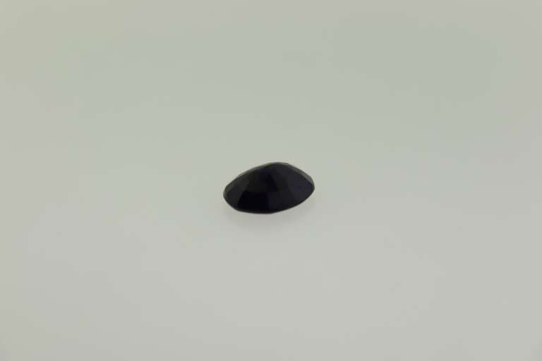6.0 CT Sapphire Loose Gemstone