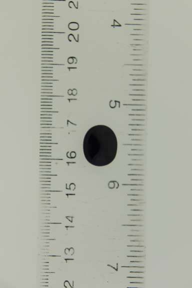 7.0 CT Sapphire Loose Gemstone