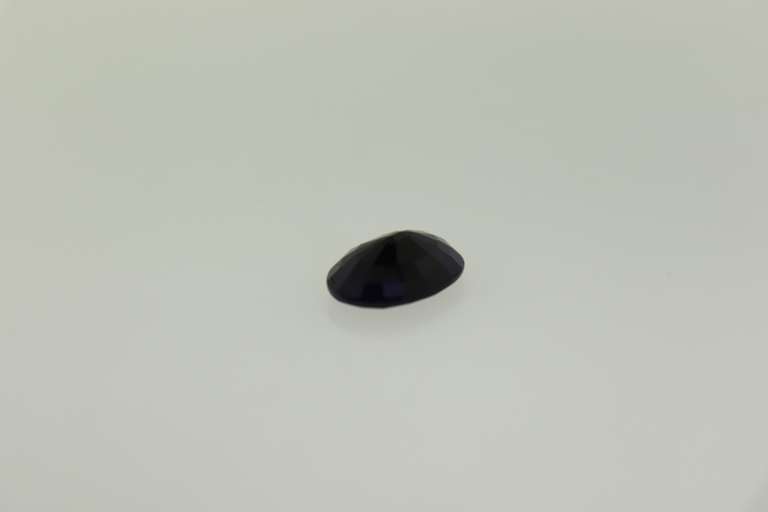 7.0 CT Sapphire Loose Gemstone