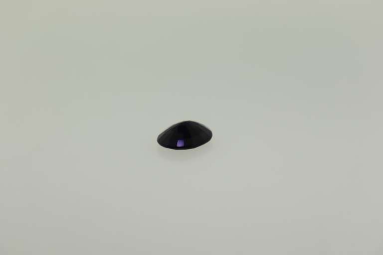 6.0 CT Sapphire Loose Gemstone