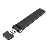 Wireless Repeater 300Mbps USB