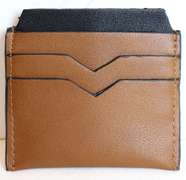 Steve Madden Credit Card Holder
