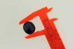 13.0 CT Sapphire Loose Gemstone