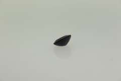 7.0 CT Sapphire Loose Gemstone