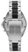 Tag Heuer Chronograph Anthracite Grey Dial Men's Watch