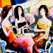 Untitled by Kerman Original