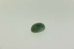 8.5 CT Green Beryl Emerald Loose Gemstone