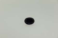 6.5 CT Sapphire Loose Gemstone