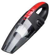 3500PA Mini Cordless Handheld Car Vacuum Cleaner