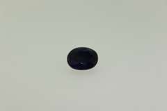 6.0 CT Sapphire Loose Gemstone