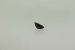 11.5 CT Sapphire Loose Gemstone