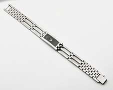 Quality Movado Esperenza Ladies Watch in SS